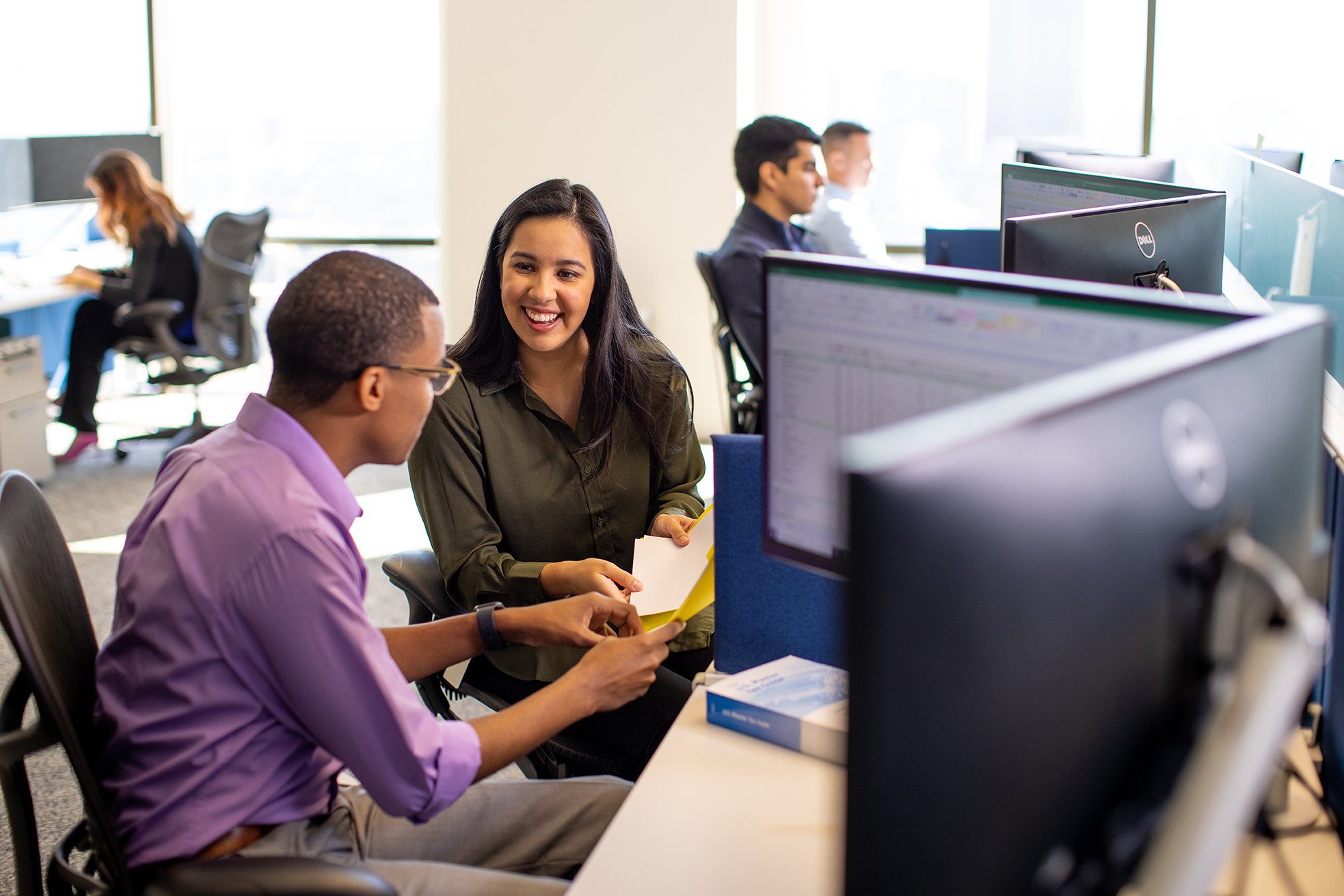 20211018_PKF_03148_sRGB_WEB 20211018_PKF_03148_sRGB_WEB