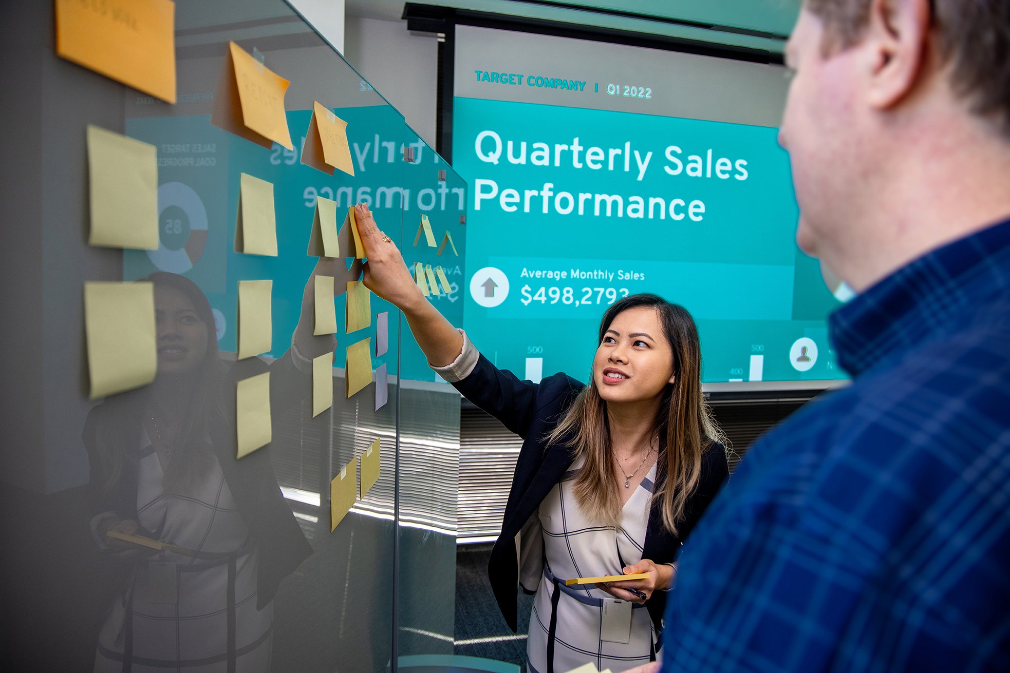 20211019_PKF_05674_sRGB_WEB 20211019_PKF_05674_sRGB_WEB