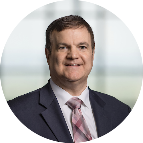 Frank Landreneau Circle Headshot Frank Landreneau Circle Headshot