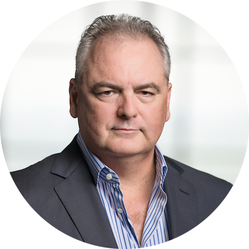 WalkerJDel 0921_circle WalkerJDel 0921_circle