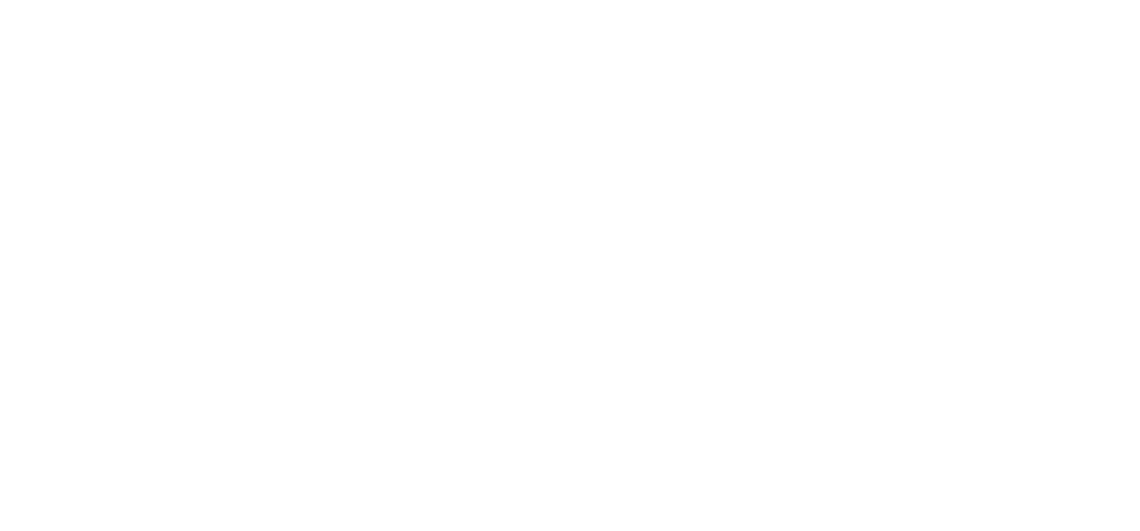 PKF_Logo_Edit-White-300ppi-1