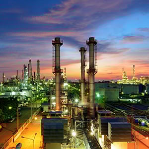 Energy Stock 300x300
