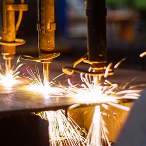 Manufacturing Stock 300x300